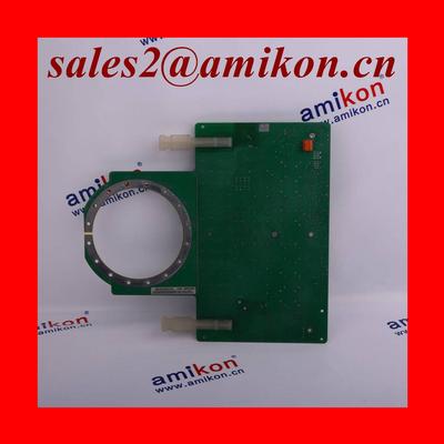 AB 1756-OF8 sales2@amikon.cn New & Original from Manufacturer